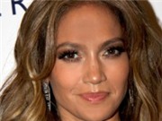 Bóng đá anh, ngoại hạng anh, lịch thi đấu euro 2012, Jennifer Lopez sản xuất chương trình hài